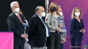 a2 podio foto simone ferraro sf103068 copia